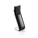 XD Design Solar Torch 'Desk'